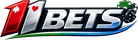 11 Bets